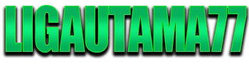 Logo Ligautama77