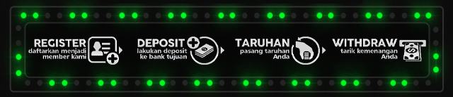Ligautama77 Jackpot