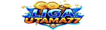 Logo LIGAUTAMA77